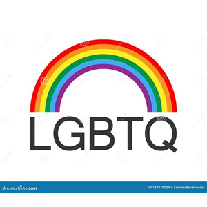 Queer.de